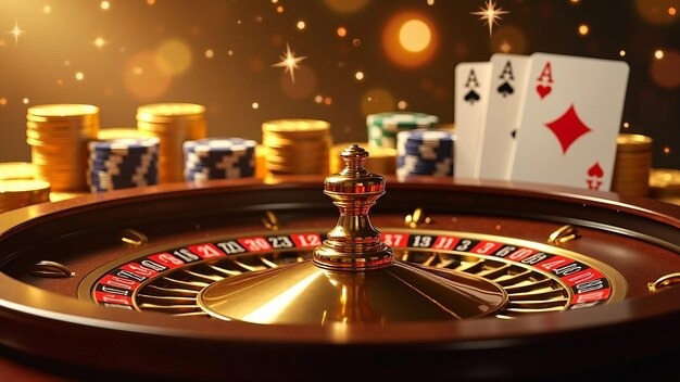 paus app screenshots showing live dealer tables and sports betting interface on mobile