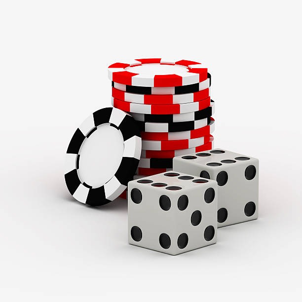 paus live Baccarat table interface showing Player and Banker cards