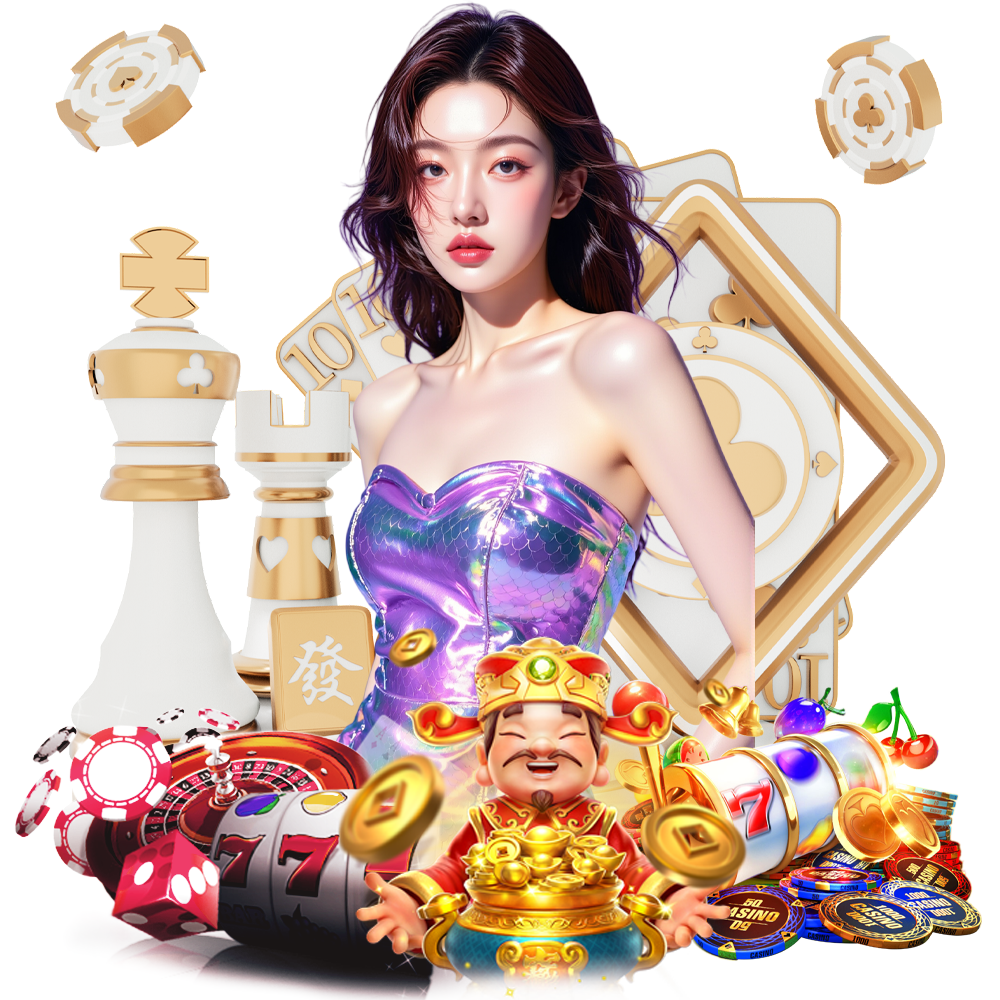 Live Casino Hold'em table with dealer and multi-camera broadcast
