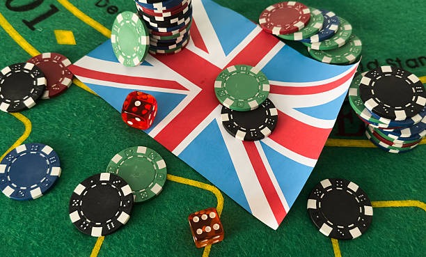 paus game demo interface showing slot and live-dealer game tiles
