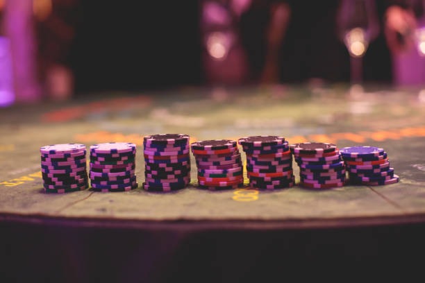 paus deposit methods: QRIS, e-wallet, and virtual account options